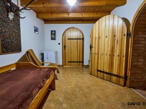 Prodej rodinného domu, Pouzdřany, Stepní, 133 m2