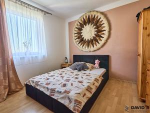 Prodej rodinného domu, Pouzdřany, Stepní, 133 m2