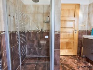 Prodej rodinného domu, Pouzdřany, Stepní, 133 m2