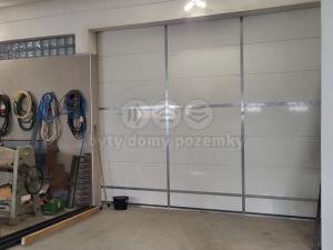 Pronájem komerční nemovitosti, Stráž pod Ralskem, Fibichova, 107 m2