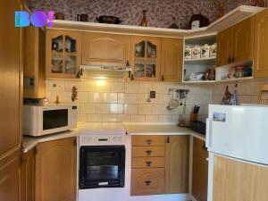 Prodej rodinného domu, Přílepy, 70 m2