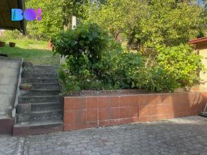 Prodej rodinného domu, Přílepy, 70 m2