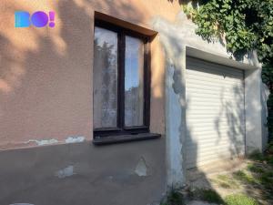 Prodej rodinného domu, Přílepy, 70 m2