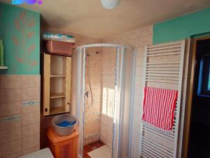 Prodej rodinného domu, Přílepy, 70 m2