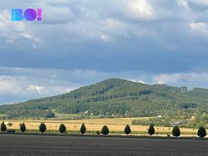 Prodej rodinného domu, Přílepy, 70 m2