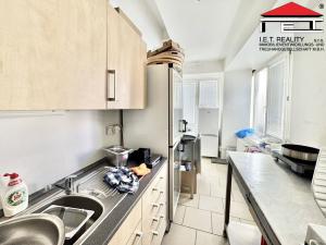 Pronájem obchodního prostoru, Brno, Josefská, 75 m2