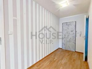 Prodej bytu 2+kk, Praha - Kbely, Rackova zahrada, 44 m2