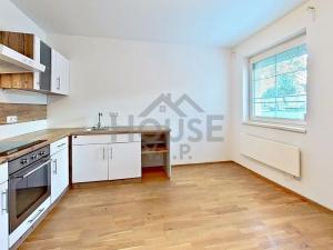 Prodej bytu 2+kk, Praha - Kbely, Rackova zahrada, 44 m2