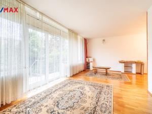 Pronájem rodinného domu, Praha - Štěrboholy, Radostná, 226 m2