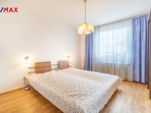 Pronájem rodinného domu, Praha - Štěrboholy, Radostná, 226 m2