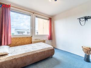 Pronájem rodinného domu, Praha - Štěrboholy, Radostná, 226 m2