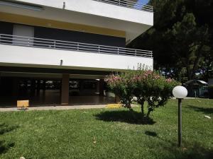 Prodej bytu 3+1, Silvi,Itálie, 95 m2