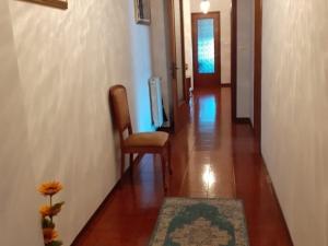Prodej bytu 3+1, Silvi,Itálie, 95 m2