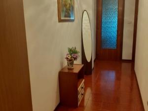 Prodej bytu 3+1, Silvi,Itálie, 95 m2