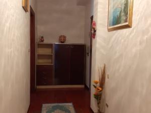 Prodej bytu 3+1, Silvi,Itálie, 95 m2