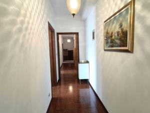 Prodej bytu 3+1, Silvi,Itálie, 95 m2