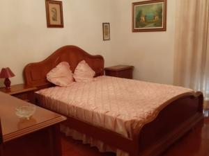 Prodej bytu 3+1, Silvi,Itálie, 95 m2