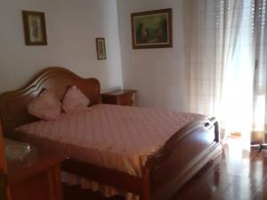 Prodej bytu 3+1, Silvi,Itálie, 95 m2