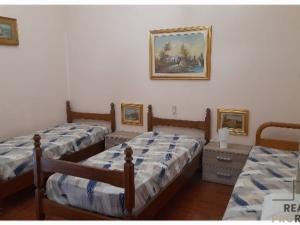 Prodej bytu 3+1, Silvi,Itálie, 95 m2
