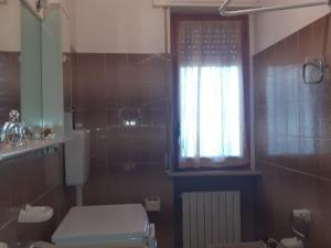 Prodej bytu 3+1, Silvi,Itálie, 95 m2