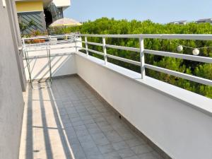 Prodej bytu 3+1, Silvi,Itálie, 95 m2