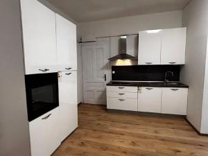 Pronájem bytu 1+kk, Ostrava, Obytná, 25 m2