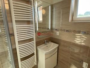 Pronájem bytu 3+kk, Chyjice, 74 m2