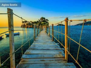 Prodej rodinného domu, Alykanas, Zakynthos, Jónské Ostrovy, Řecko, 160 m2