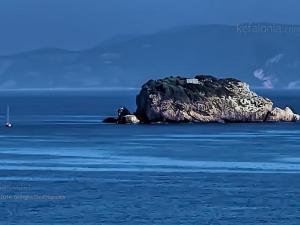 Prodej rodinného domu, Kefalonia, Pessada, Jónské Ostrovy, Řecko, 178 m2