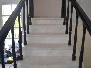 Prodej rodinného domu, Sithonia, Chalkidiki, Řecko, 250 m2