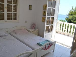Prodej rodinného domu, Sithonia, Chalkidiki, Řecko, 250 m2