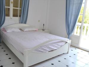 Prodej rodinného domu, Sithonia, Chalkidiki, Řecko, 250 m2