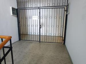 Pronájem kanceláře, Ostrava - Moravská Ostrava, 28. října, 66 m2