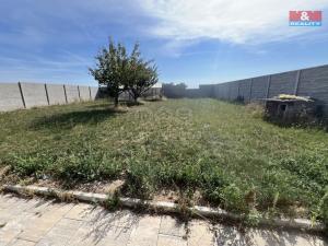 Pronájem bytu 4+kk, Ohrobec, Břežanská, 87 m2