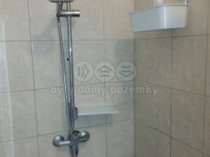 Pronájem bytu 1+1, Koryčany, U Zdravé vody, 44 m2