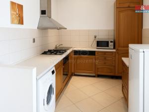 Prodej bytu 3+kk, Karlovy Vary, Jugoslávská, 71 m2