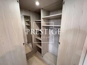 Pronájem bytu 2+kk, Praha - Holešovice, V závětří, 67 m2