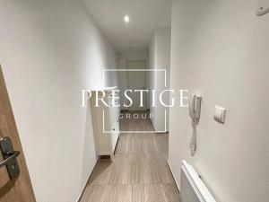 Pronájem bytu 2+kk, Praha - Holešovice, V závětří, 67 m2