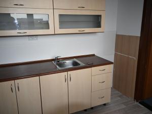 Pronájem bytu 3+1, Bruntál, Jiráskova, 69 m2
