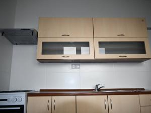 Pronájem bytu 3+1, Bruntál, Jiráskova, 69 m2