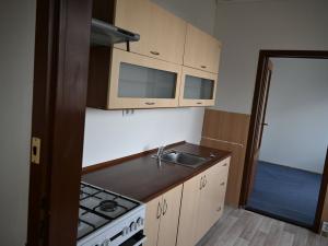 Pronájem bytu 3+1, Bruntál, Jiráskova, 69 m2