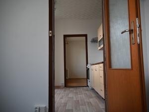 Pronájem bytu 3+1, Bruntál, Jiráskova, 69 m2