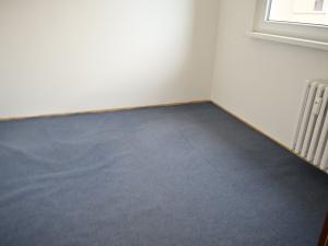 Pronájem bytu 3+1, Bruntál, Jiráskova, 69 m2