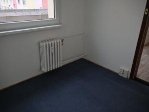 Pronájem bytu 3+1, Bruntál, Jiráskova, 69 m2
