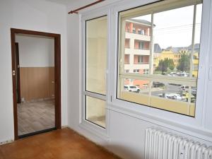 Pronájem bytu 3+1, Bruntál, Jiráskova, 69 m2