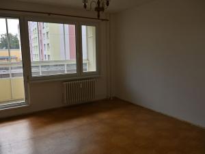 Pronájem bytu 3+1, Bruntál, Jiráskova, 69 m2