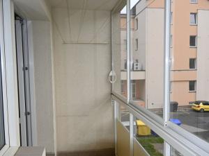 Pronájem bytu 3+1, Bruntál, Jiráskova, 69 m2