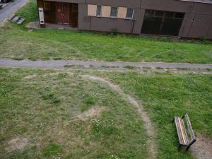 Pronájem bytu 3+1, Bruntál, Jiráskova, 69 m2