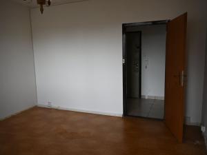 Pronájem bytu 3+1, Bruntál, Jiráskova, 69 m2