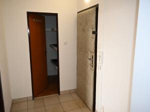 Pronájem bytu 3+1, Bruntál, Jiráskova, 69 m2